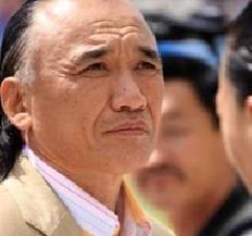 Сэвжидийн Сүхбаатар сэтгэл дундуур байна